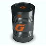 G-Energy Antifreeze 40 Type D, 220 л