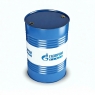Охлаждающая жидкость Gazpromneft Hybrid, 40, 220 л, этиленгликоль