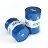 Редукторное масло Gazpromneft ИГП-28 ISO VG: 38, 205 л, минеральное