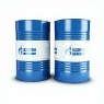Редукторное масло Gazpromneft ИГП-28 ISO VG: 38, 205 л, минеральное