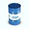 Индустриальное масло Gazpromneft И-12А ISO VG: 12, 205 л, минеральное