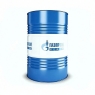 Гидравлическое масло Gazpromneft Hydraulic 15W-40, 205 л, синтетика
