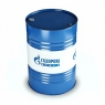 Охлаждающая жидкость Gazpromneft Арктик, 220 л, синтетика