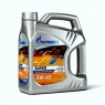 Моторное масло Gazpromneft Super, 5W-40, 50 л, синтетика