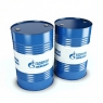 Редукторное масло Gazpromneft Reductor CLP-150 VG150, 205 л, минеральное