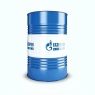 Редукторное масло Gazpromneft Reductor CLP-150 VG150, 205 л, минеральное