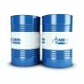 Моторное масло Gazpromneft Promo, 10W-40, 205 л, синтетика