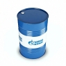Редукторное масло Gazpromneft Reductor F Synth ISO VG: 220, 205 л, синтетика