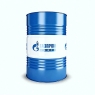 Компрессорное масло Gazpromneft Compressor F Synth ISO VG: 46, 205 л, синтетика