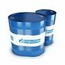Компрессорное масло Gazpromneft Compressor F Synth ISO VG: 68, 205 л, синтетика