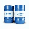 Редукторное масло Gazpromneft Reductor F Synth ISO VG: 150, 205 л, синтетика