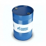 Редукторное масло Gazpromneft Reductor PAO Synth ISO VG: 220, 205 л, синтетика