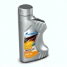 Моторное масло Gazpromneft Premium P, 5W-30, 1 л, синтетика