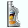 Моторное масло Gazpromneft Premium P, 5W-30, 1 л, синтетика