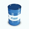 Гидравлическое масло Gazpromneft Hydraulic HVLP-10, 205 л, синтетика