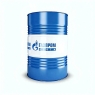 Смазка Gazpromneft Grease L Moly EP 2, универсальная, 180 л, литиевая