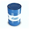 Грузовое масло Gazpromneft Diesel Premium, 10W-30, 205 л, полусинтетика