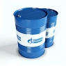 Трансмиссионное масло Gazpromneft UTTO, 10W-30, 205 л, полусинтетика
