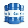 Трансмиссионное масло Gazpromneft UTTO, 10W-30, 205 л, полусинтетика