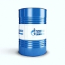 Смазка Gazpromneft Grease LX EP 2, универсальная, 180 л, минеральная