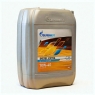 Грузовое масло Gazpromneft Diesel Extra, 10W-40, 50 л, полусинтетика
