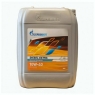 Грузовое масло Gazpromneft Diesel Extra, 10W-40, 50 л, полусинтетика