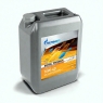 Грузовое масло Gazpromneft Diesel Premium, 10W-40, 50 л, полусинтетика