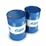 Гидравлическое масло Gazpromneft Hydraulic ISO VG: 46, 205 л, минеральное