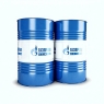 Гидравлическое масло Gazpromneft Hydraulic ISO VG: 46, 205 л, минеральное