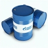 Грузовое масло Gazpromneft М8Г2к, SAE 20, 205 л, минеральное