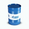 Смазка Gazpromneft Grease LTS 1, универсальная, 180 л, минеральная