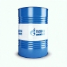 Смазка Gazpromneft Grease LTS 1, универсальная, 180 л, минеральная