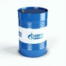 Смазка Gazpromneft Grease LTS 2, универсальная, 180 л, минеральная