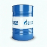 Смазка Gazpromneft Grease LTS 2, универсальная, 180 л, минеральная