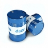 Смазка Gazpromneft Литол-24, многоцелевая, 170 л, минеральная