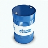 Смазка Gazpromneft Grease LX EP 1, многоцелевая, 180 л, минеральная