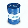 Индустриальное масло Gazpromneft Pneumo 46, 205 л, минеральное