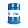 Индустриальное масло Gazpromneft Pneumo 46, 205 л, минеральное