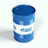 Охлаждающая жидкость Gazpromneft Antifreeze SF12+ 40, 1000 л, этиленгликоль