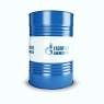Охлаждающая жидкость Gazpromneft Antifreeze SF12+ 40, 1000 л, этиленгликоль