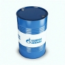 Трансмиссионное масло Gazpromneft GL-4/GL-5, 75W-90, 1000 л, синтетика