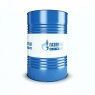 Индустриальное масло Gazpromneft Cutoil 20, 205 л, минеральное