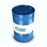 Трансмиссионное масло Gazpromneft GL-5, 75W-90, 1000 л, полусинтетика