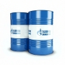 Трансмиссионное масло Gazpromneft GL-5, 75W-90, 1000 л, полусинтетика