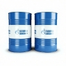 Грузовое масло Gazpromneft Diesel Premium, 5W-40, 1000 л, синтетика