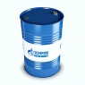 Грузовое масло Gazpromneft Diesel Ultra, 5W-30, 1000 л, синтетика