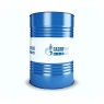 Грузовое масло Gazpromneft Diesel Ultra, 5W-30, 1000 л, синтетика