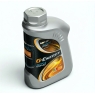 Моторное масло G-Energy Expert G, 10W-40, 1 л, полусинтетика
