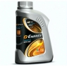 Моторное масло G-Energy Expert G, 10W-40, 1 л, полусинтетика