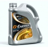 Моторное масло G-Energy Expert G, 10W-40, 4 л, полусинтетика